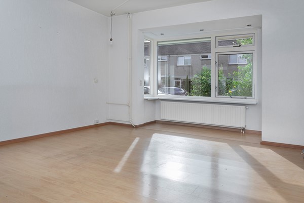 Medium property photo - Frans Halslaan 19, 3925 XJ Scherpenzeel